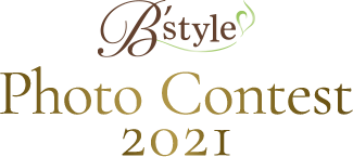 B'style Photo Contest 2021